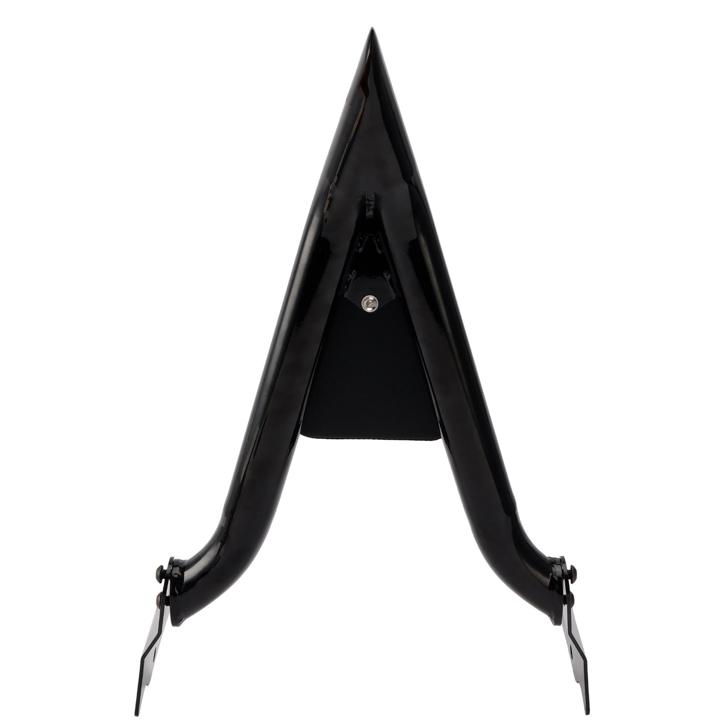 Schienale Sissy Bar passeggero Yamaha Bolt XV950 XVS950 2014-2020