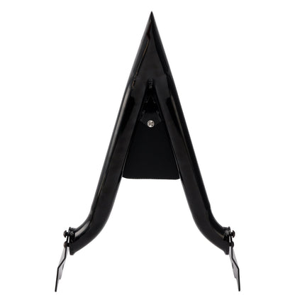 Schienale Sissy Bar passeggero Yamaha Bolt XV950 XVS950 2014-2020