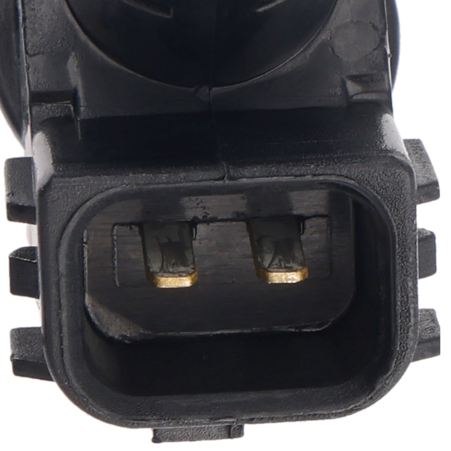 Iniettore di carburante 4 pezzi 16450-PWC-J01 adatto per HONDA CIVIC 1.8L 2006-2014 MP4274