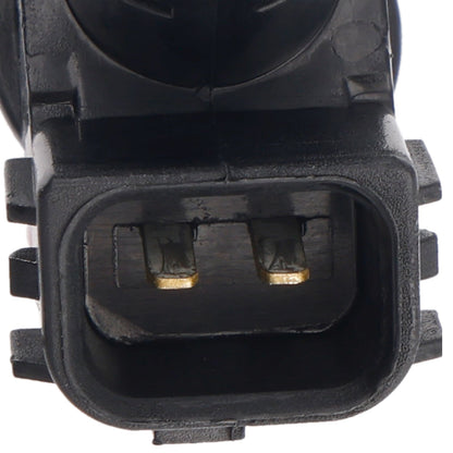 1 iniettore di carburante 16450-PWC-J01 adatto per HONDA CIVIC 1.8L 2006-2014 MP4274