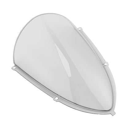 Parabrezza Parabrezza adatto per Aprilia RS457 2024-2025