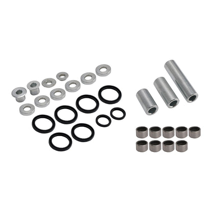 27-1137 Cuscinetti di collegamento del forcellone per Kawasaki KX250F KX450F 2006-2018