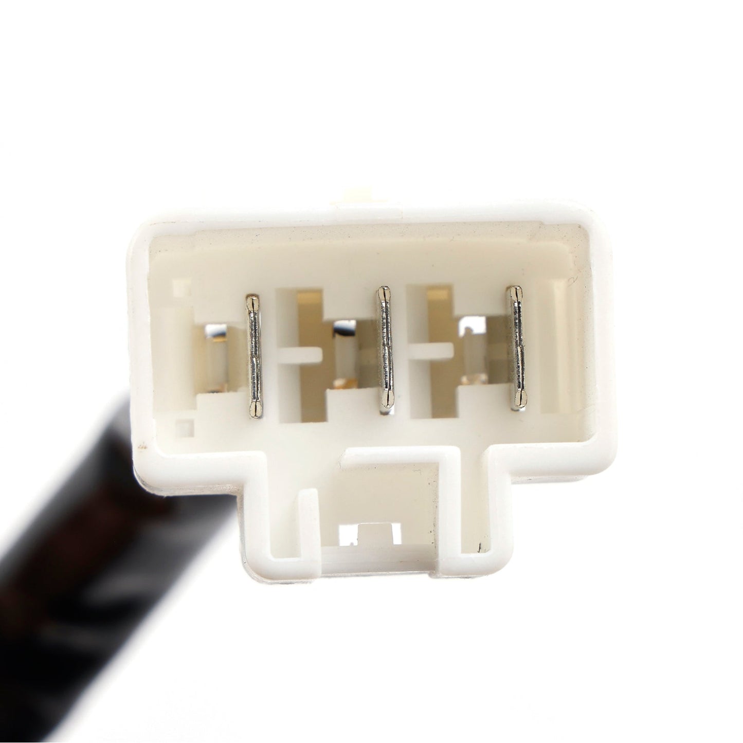 Kit guarnizione regolatore statore SYM GTS250 EURO3 (LM25W1-P) (L4) 2014 31120-HMA-000