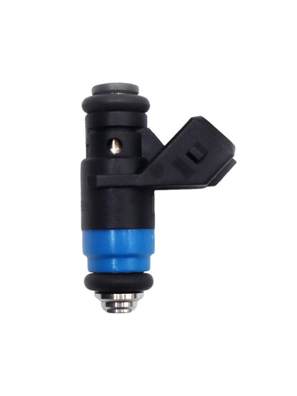 1 iniettore di carburante 630cc 60lb per Siemens Deka Short pico FI114962 107962