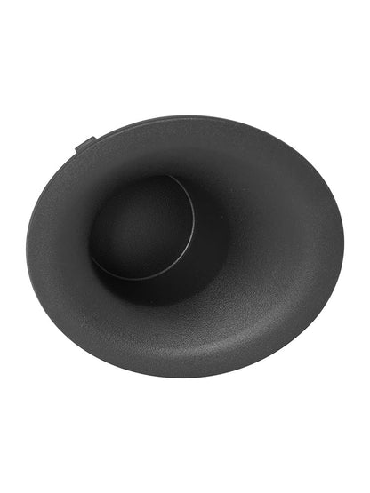 Copertura fendinebbia lato sinistro per Dodge Challenger 2015-2022 68259661AA