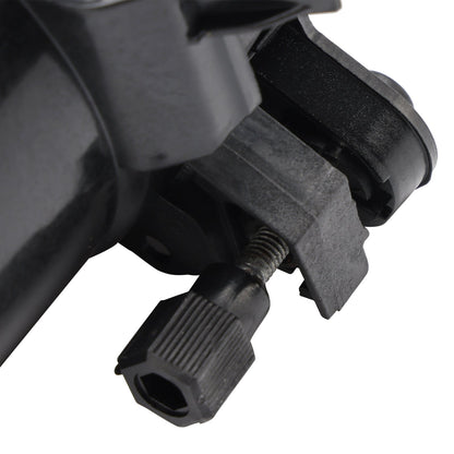 Coppia fendinebbia anteriori BMW E60 525I 530I 535I 545I 550I M5 2004-2010 63177897187