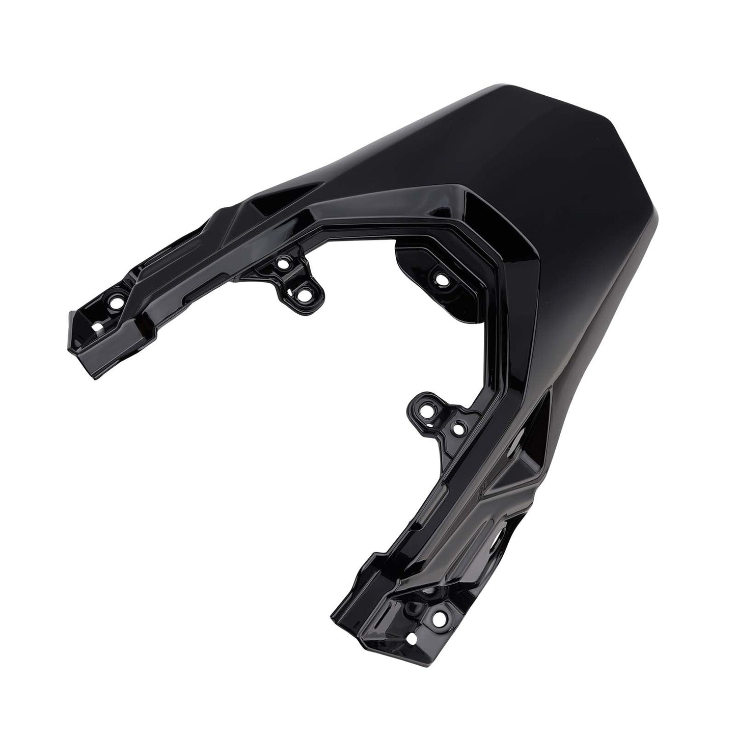 Copertura fanale posteriore per Yamaha Tenere 700 T700S 2025-2026