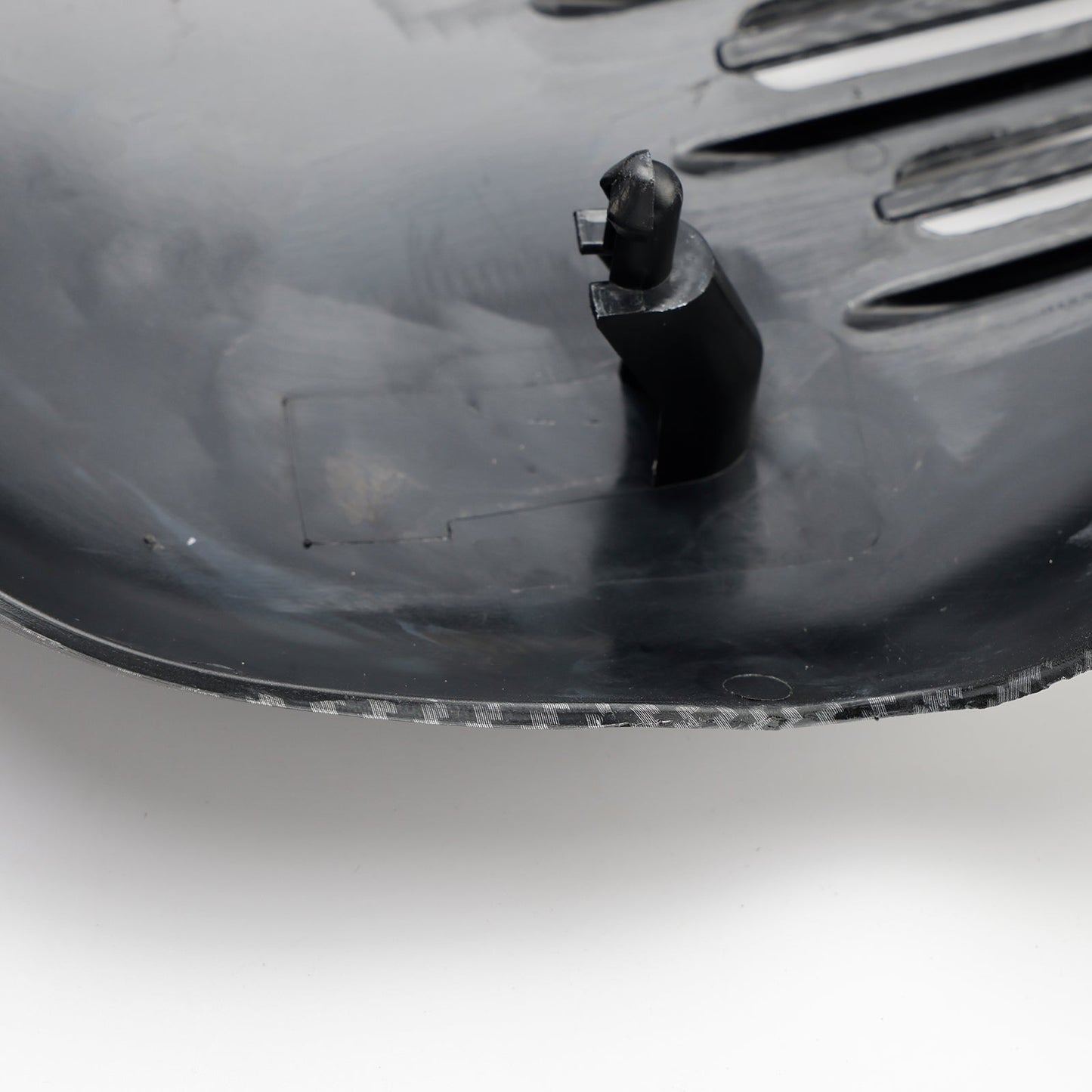 Pannello carenatura laterale per sedile Speed Twin 900 2023-2024