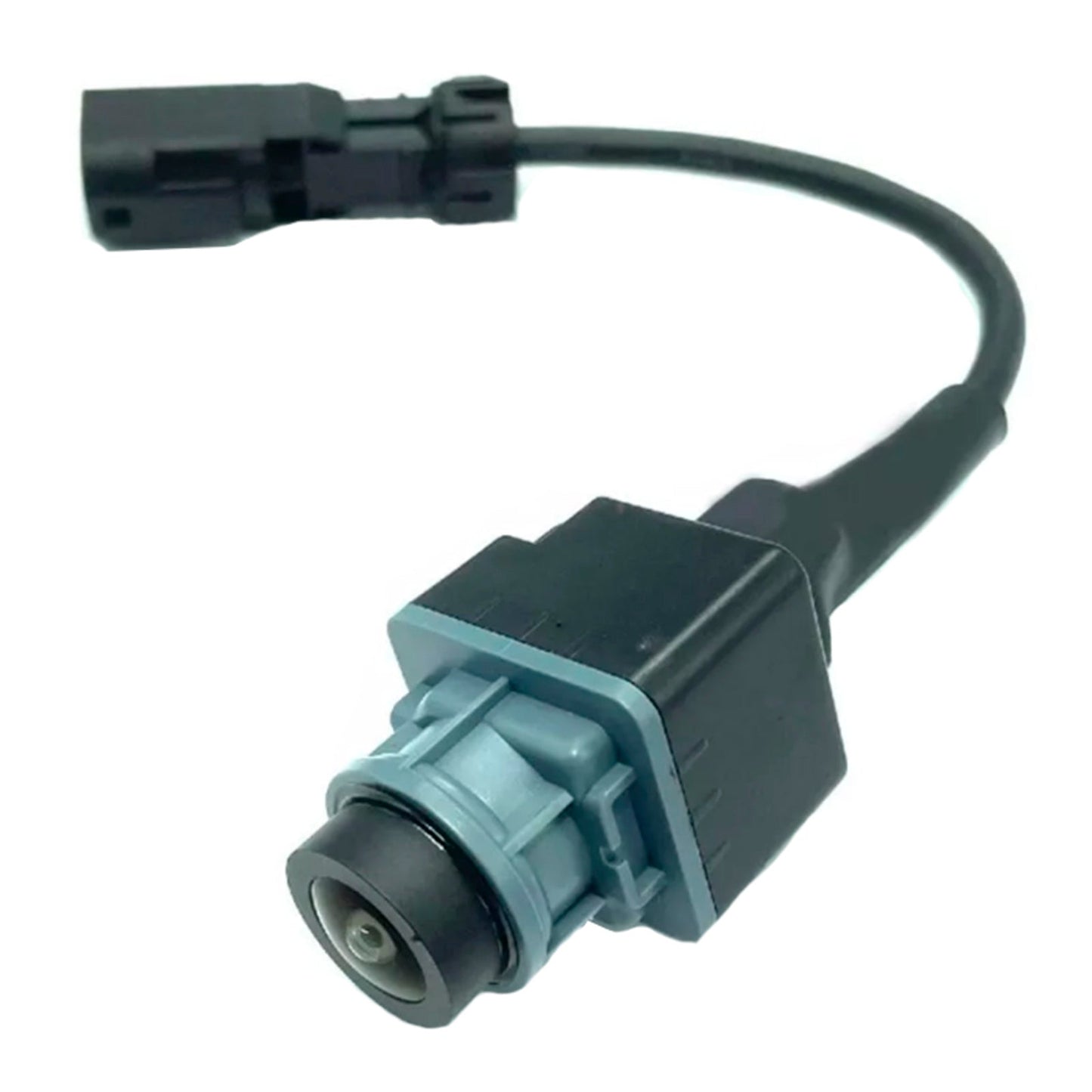 Telecamera posteriore A0009054202 per Mercedes-Benz ML GLE GLS W166 Classe E W212
