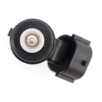 4 iniettori di carburante per Subaru Forester Impreza Legacy 2.0L 16600-AA230 FBYCG50