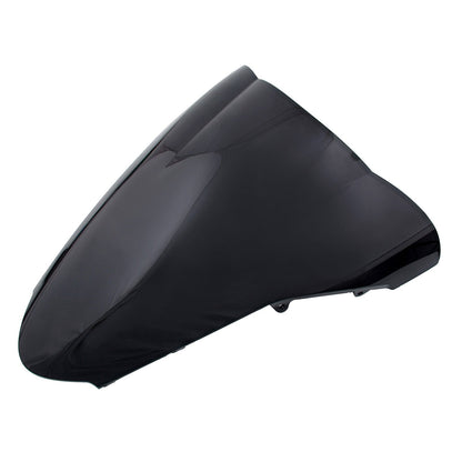 Carena in plastica ABS stampata a iniezione, compatibile con Honda VFR800 2002-2012