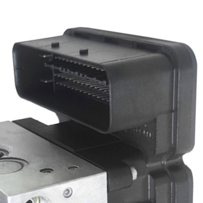 Gruppo pompa freno ABS DT4Z-2C215-A per Ford Edge per Lincoln MKX 2011-2014
