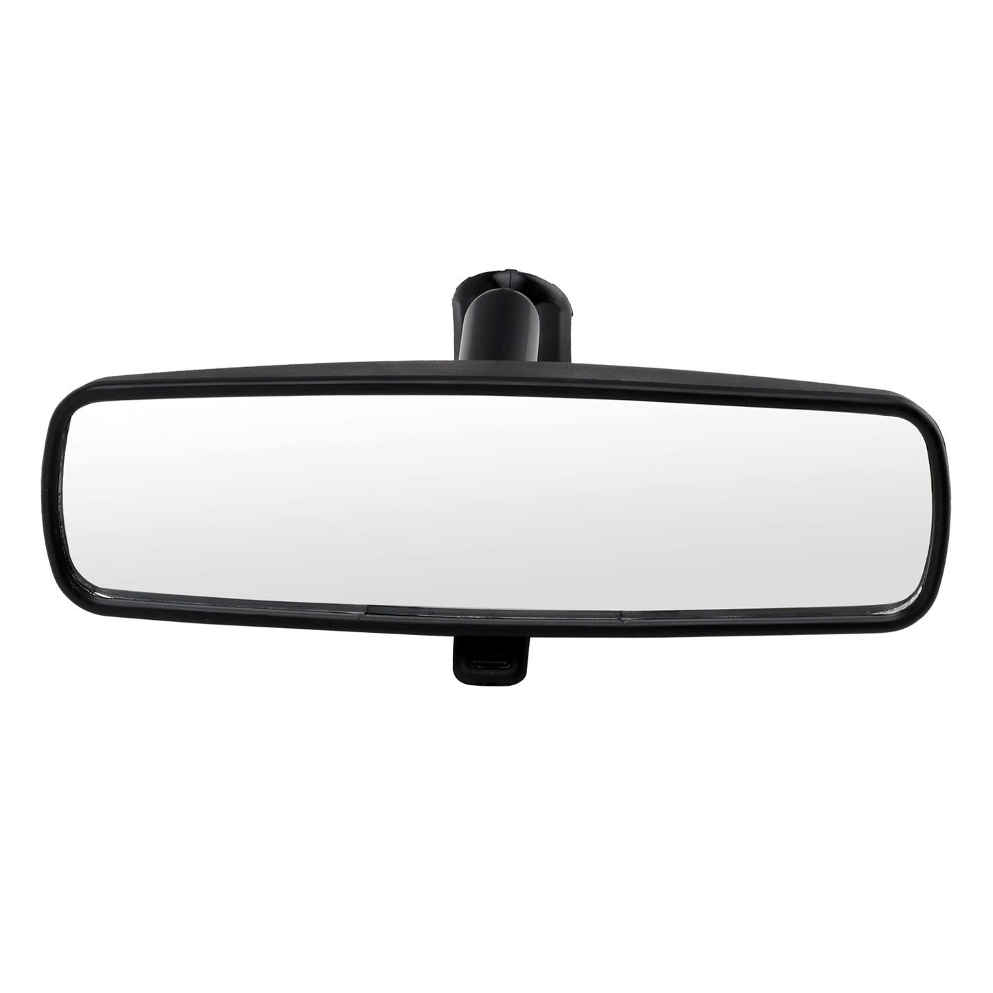 Specchietto retrovisore interno per Subaru Impreza Forester 92039FE000 92039FE001