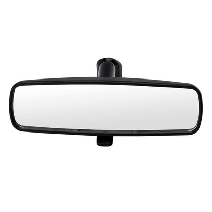 Specchietto retrovisore interno per Subaru Impreza Forester 92039FE000 92039FE001