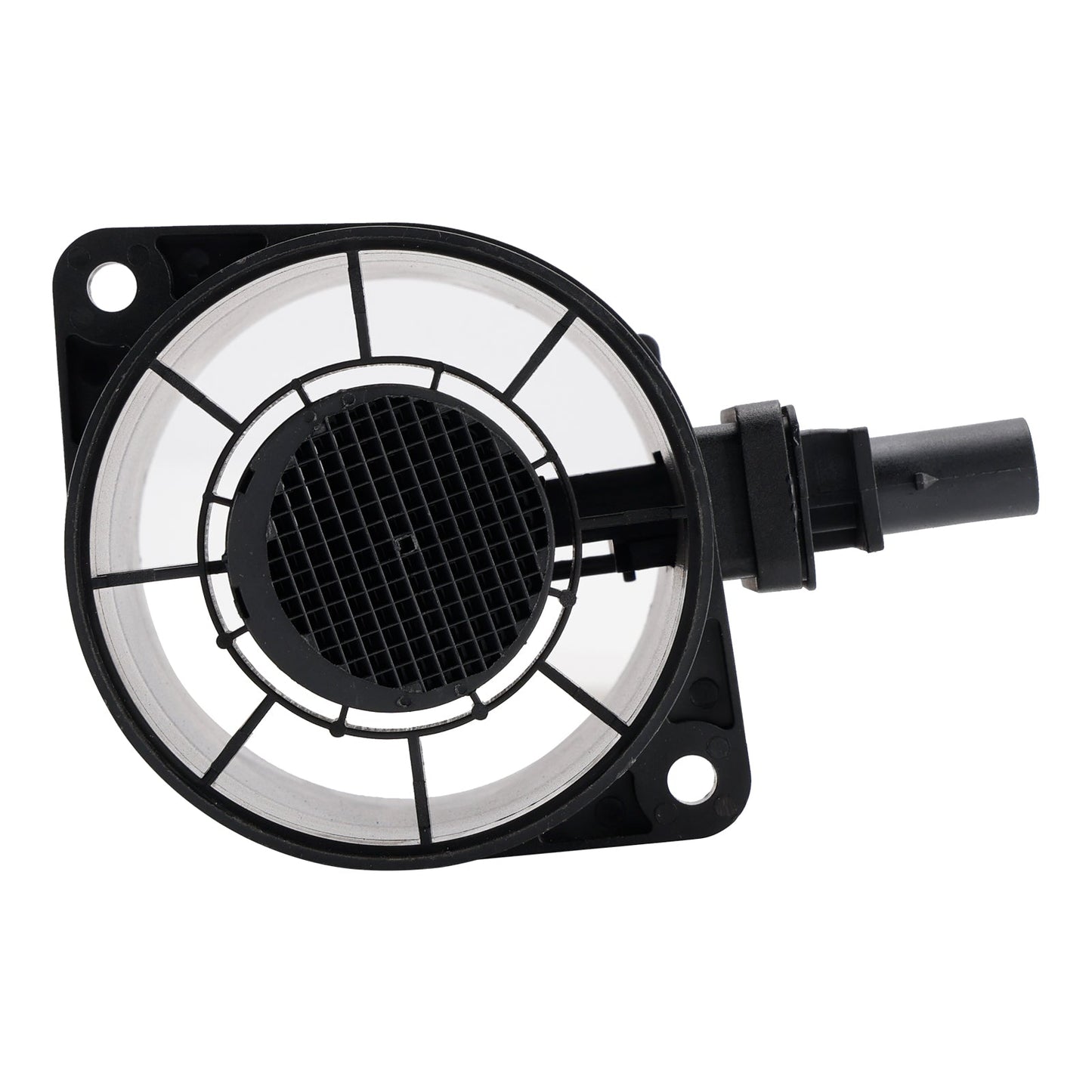 Sensore del misuratore di portata d'aria di massa per Mercedes Sprinter 2500 3500 3.0L V6 0281002978