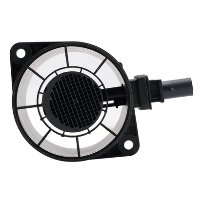 Sensore del misuratore di portata d'aria di massa per Mercedes Sprinter 2500 3500 3.0L V6 0281002978