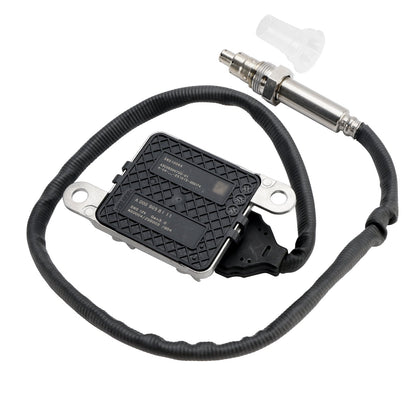 Mercedes-Benz W166 W205 W212 W213 S213 Sensore NOX Sensore di ossigeno A0009058111