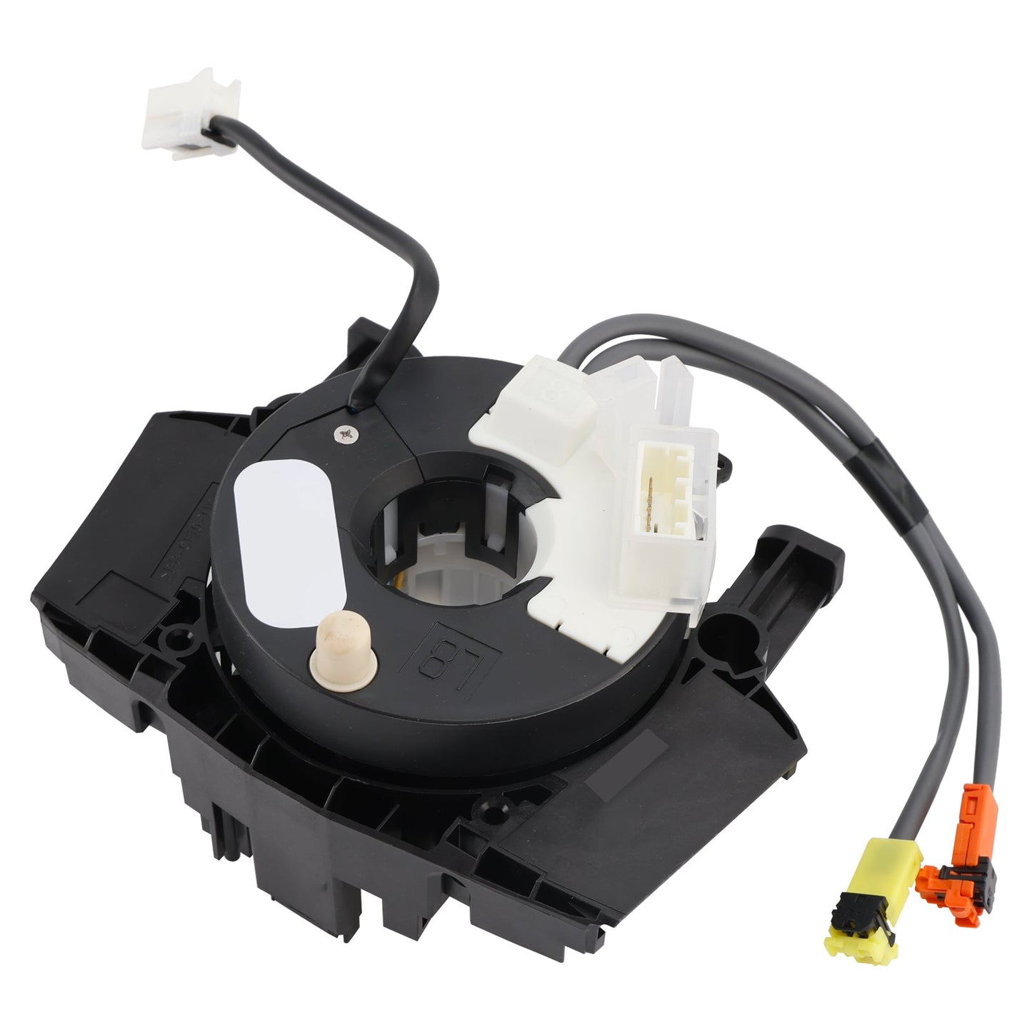Molla a spirale riscaldante 25560ZK01D per Nissan Maxima 2004-2008