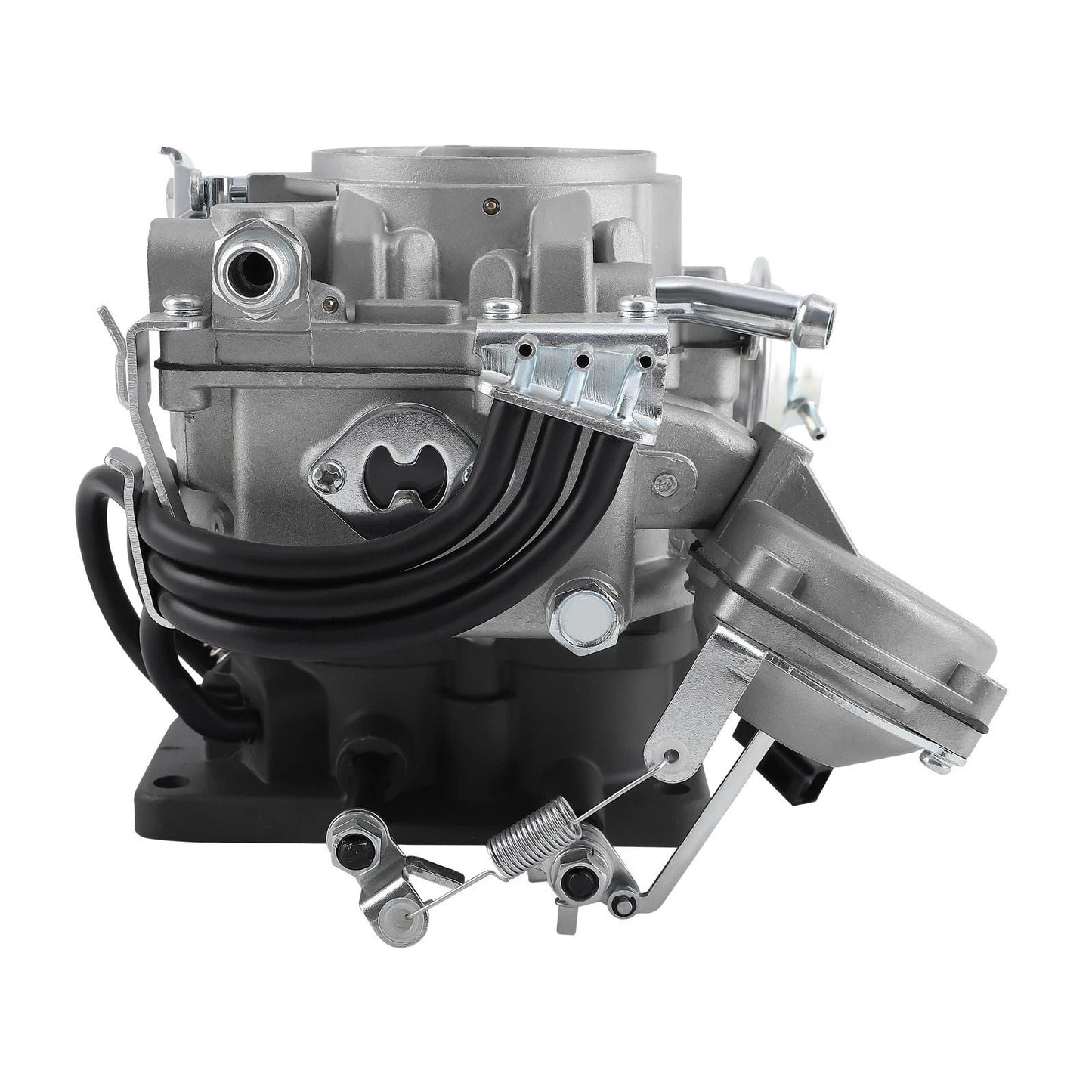 Carburatore Toyota 3F Land Cruiser FJ62 FJ70 FJ73 1984-1992 21100-61300