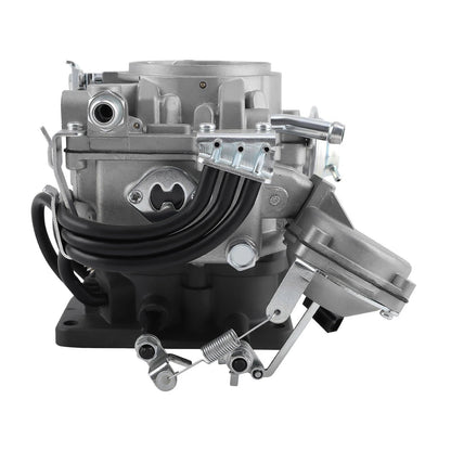 Carburatore Toyota 3F Land Cruiser FJ62 FJ70 FJ73 1984-1992 21100-61300