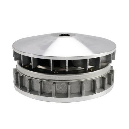 Variatore frizione posteriore completo 90700-F39-0000 per Stels Atv Utv 500 700 H Efi