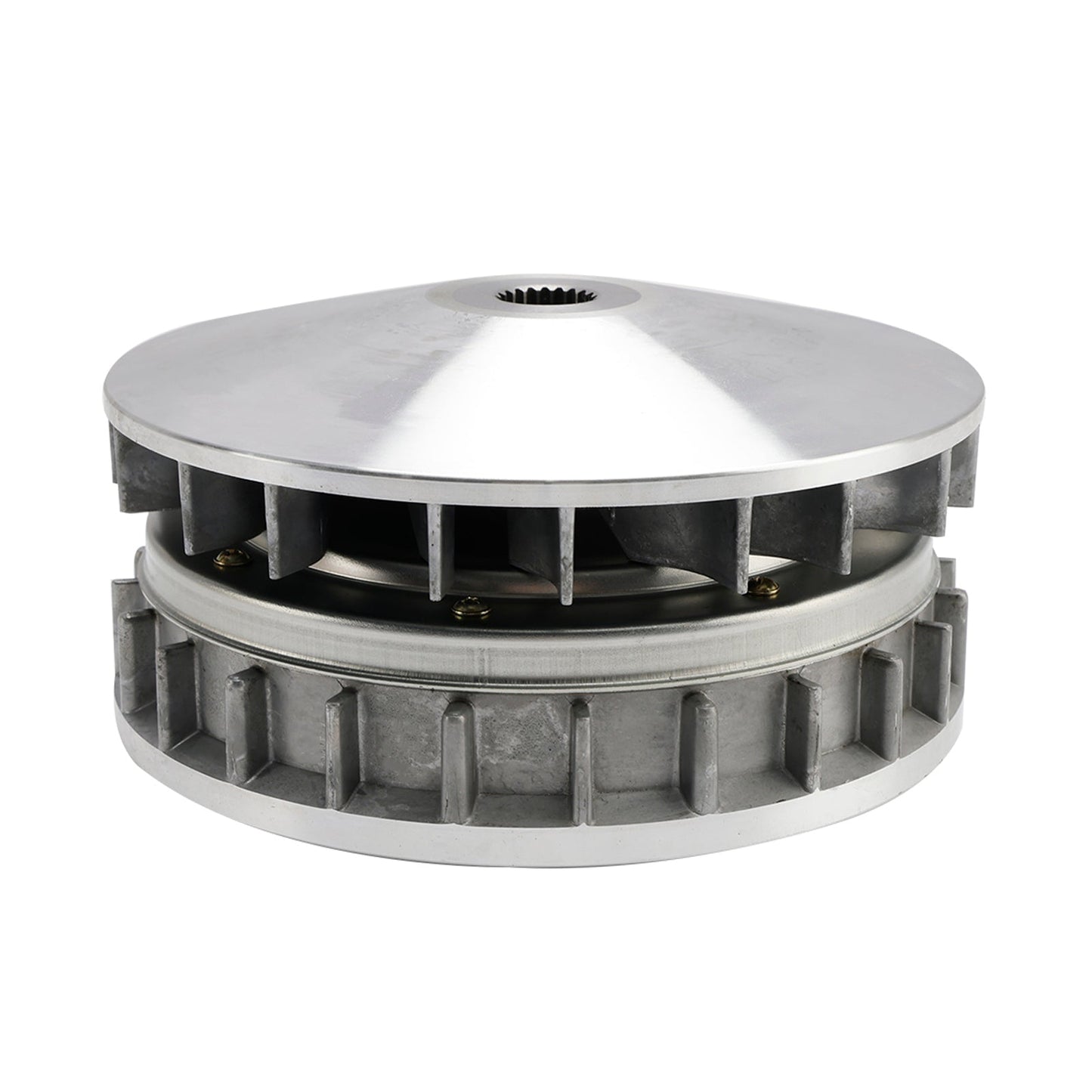 Variatore frizione posteriore completo STELS UTV 700 H EFI 90700-F39-0000 LU020211