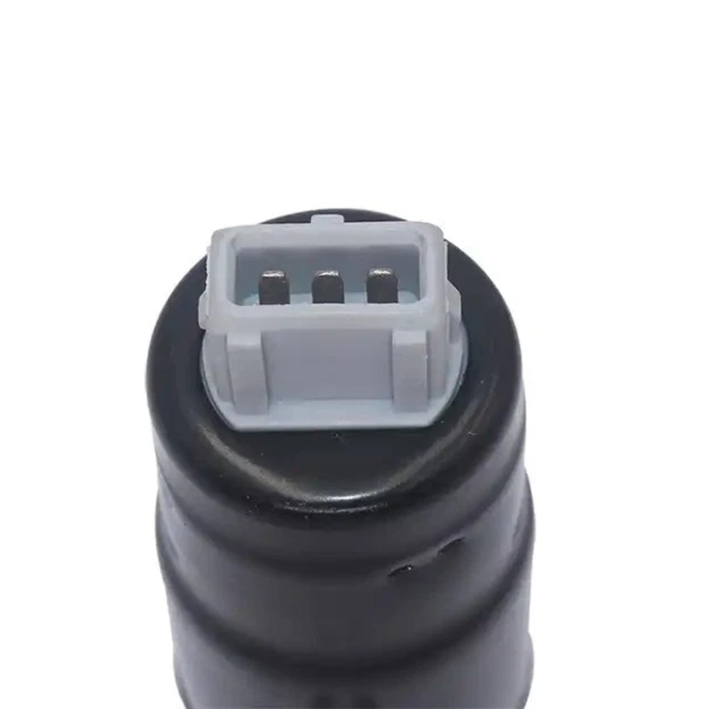 Valvola di controllo dell'aria al minimo 13411433626 per BMW E30 E36 E34 M20 320i 325i 520i 525i