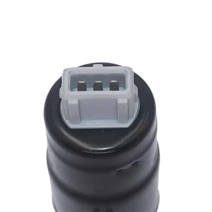 Valvola di controllo dell'aria al minimo 13411433626 per BMW E30 E36 E34 M20 320i 325i 520i 525i