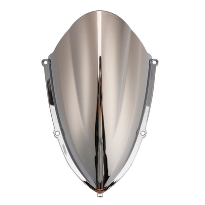 Parabrezza Aprilia RS457 2024-2025