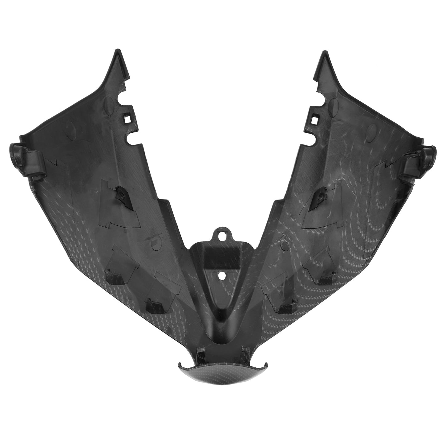 Copertura del faro anteriore Daytona 660 2024-2025