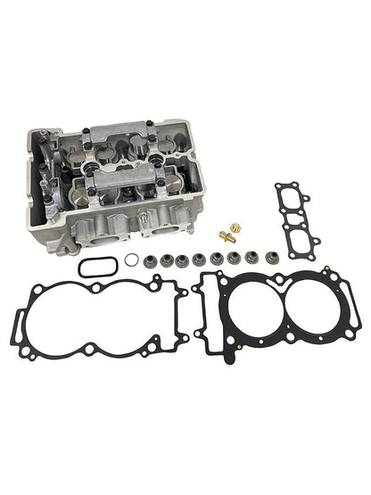KIT TESTATA MOTORE 3024248 PER POLARIS RZR RANGER 1000 900 17-19
