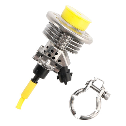 Modulo iniettore fluido emissioni diesel (DEF) per Mercedes Benz Vito A0004901013