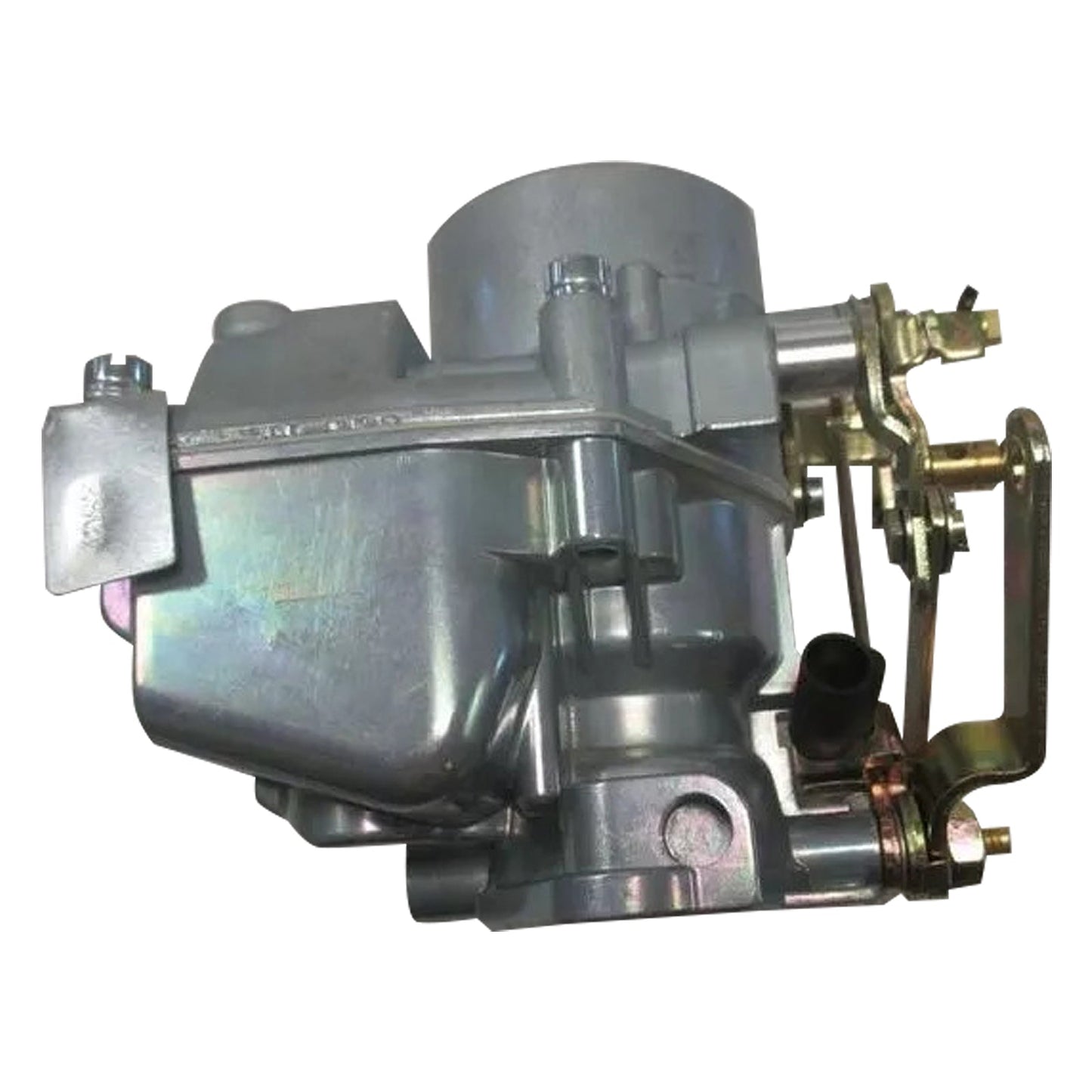 Motore a benzina LAND ROVER Serie 2 2a 3 2.25 361V Carburatore a 1 corpo