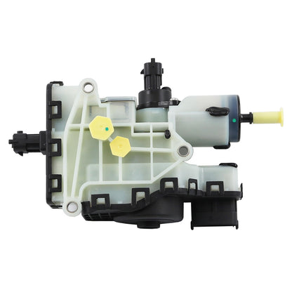Pompa DEF per fluido di scarico diesel super resistente Ford F-450 2011-2016 BC3Z-5L227-K 0928404023