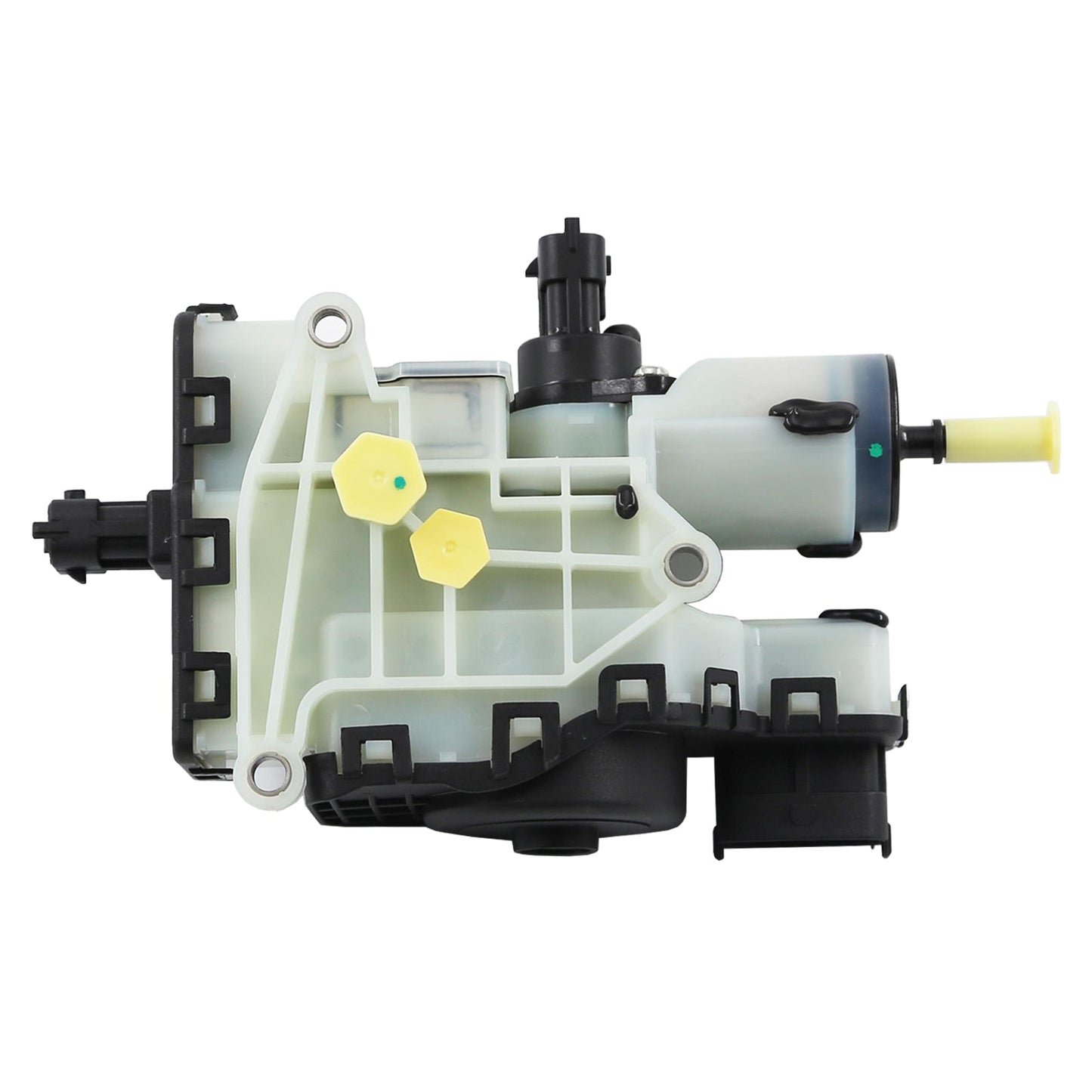 Pompa DEF per fluido di scarico diesel super resistente Ford F-350 2011-2016 BC3Z-5L227-K 0928404023