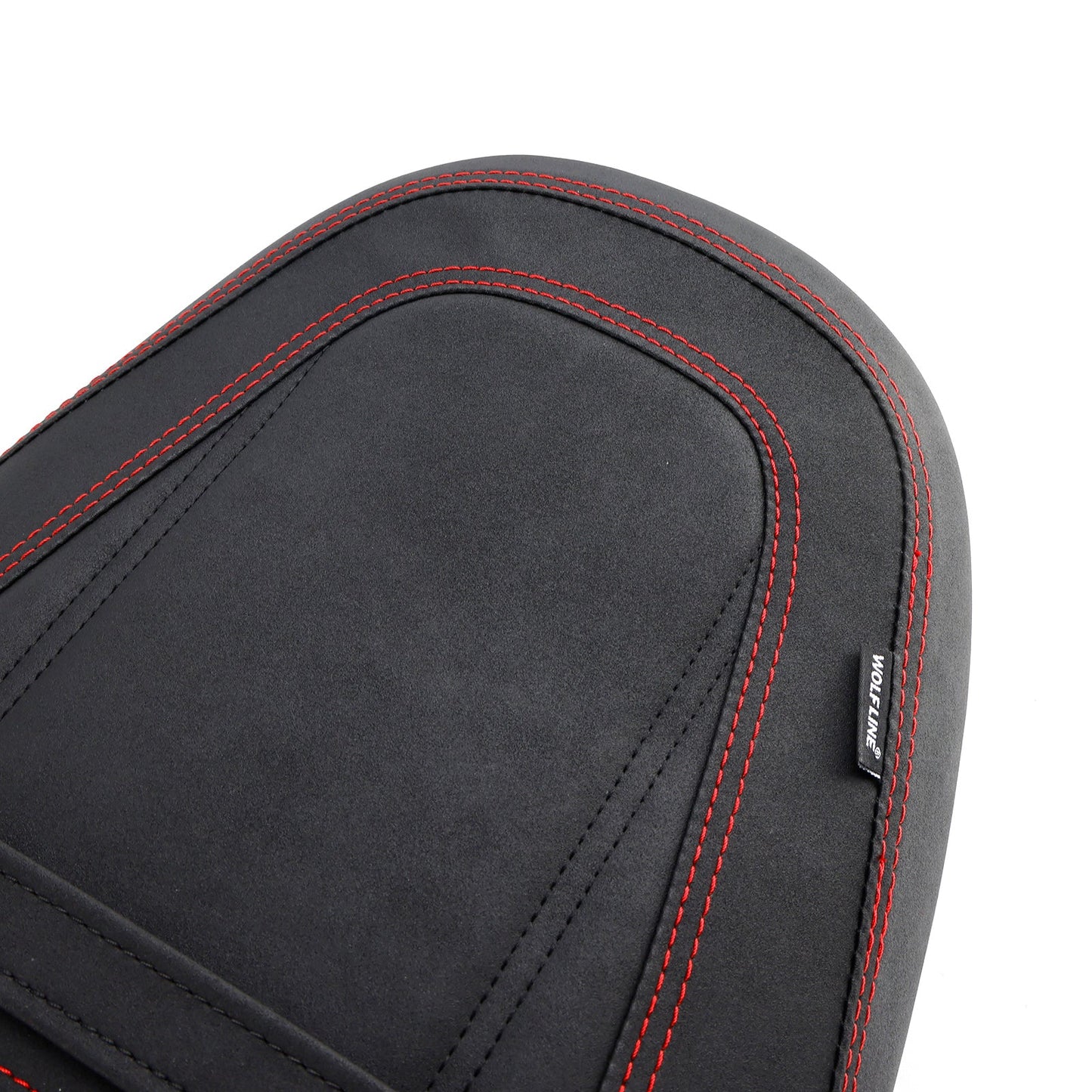 Cuscino anteriore posteriore per sedile passeggero pilota Kawasaki Z900Rs 2018-2024