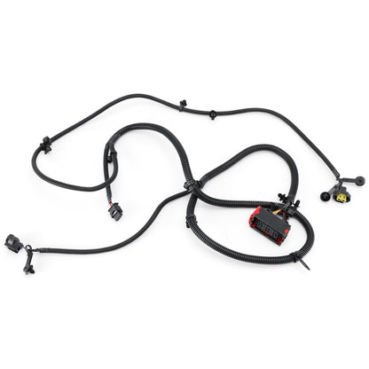 Cablaggio per paraurti anteriore 68287839AC per Jeep Cherokee 2019