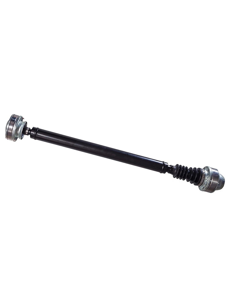 2002-2007 Per Jeep Liberty 3.7L Gruppo albero di trasmissione anteriore 52111594AA 52111596AA