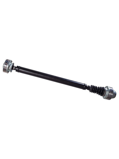 2002-2007 Per Jeep Liberty 3.7L Gruppo albero di trasmissione anteriore 52111594AA 52111596AA