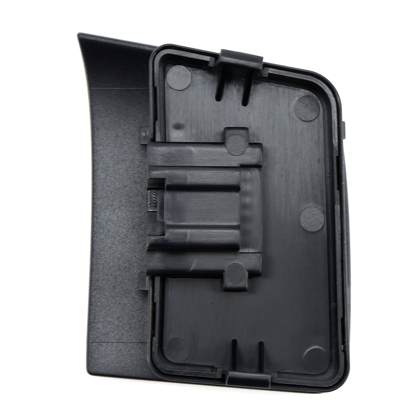 Interruttore di controllo della velocità di crociera per Ford F-250 F-350 F-450 F-550 Super Duty 2011-2016 BC3T-9E740-EEW