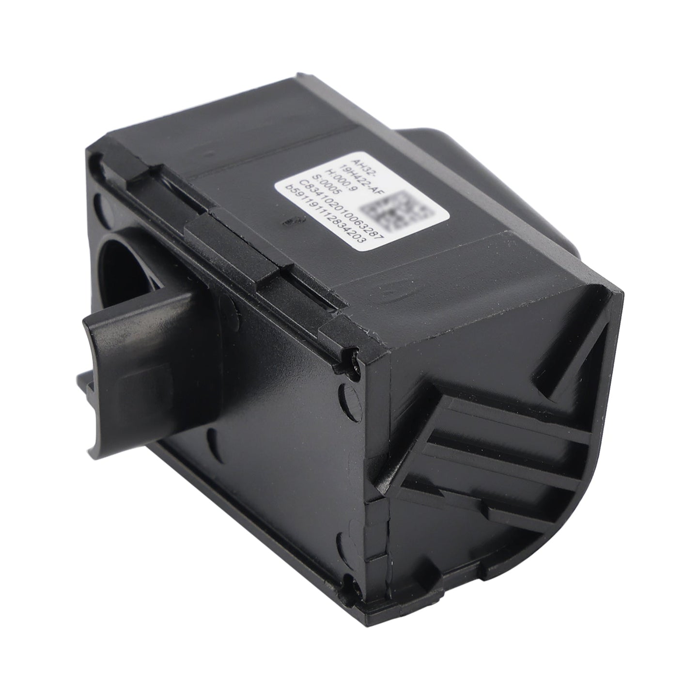 Telecamera di retromarcia per portellone posteriore Range Rover Sport AH32-19H422-AF (2010-2013)