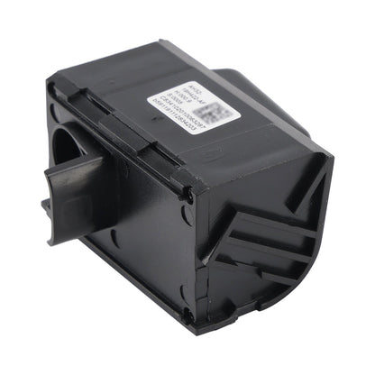 Telecamera di retromarcia per portellone posteriore Range Rover Sport AH32-19H422-AF (2010-2013)