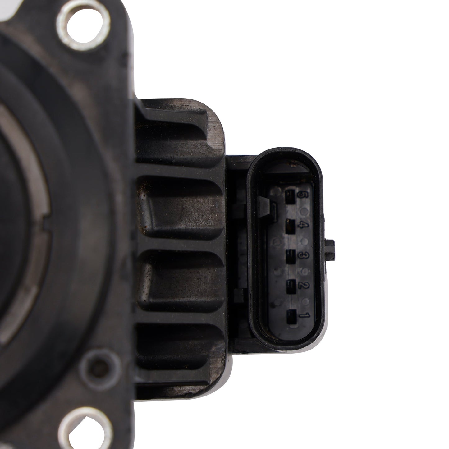 Turbocompressore Wastegate BMW 535i Berlina 2016 11658659883