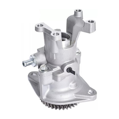 Pompa per vuoto meccanica a ingranaggi con guarnizione per Dodge Ram 2500 94-02 Ram 3500