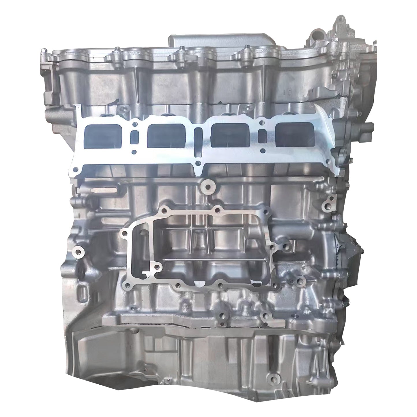 Motore nuovo di zecca Toyota RAV4 2.5L 2009-2012 Blocco motore 2AR-FE 4 CILINDRI