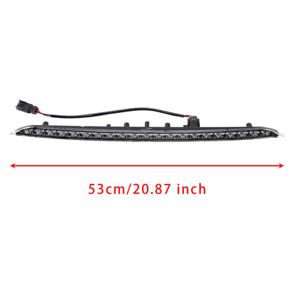 Gruppo centrale luce freno a LED 3a per Ford Edge 2015-2020 923-133