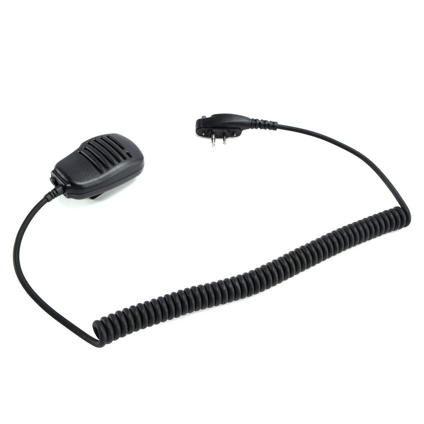 Altoparlante per microfono ICOM F1000/4000-26 per ICOM G86 G80 V86 U86 F1000 F4000 F4001