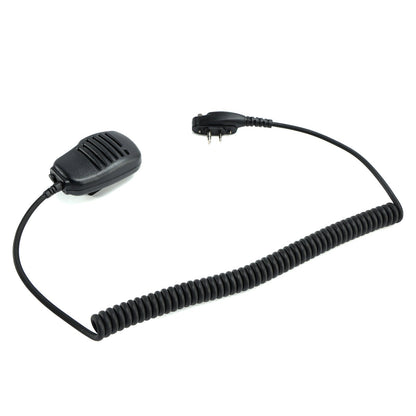 Altoparlante per microfono ICOM F1000/4000-26 per ICOM G86 G80 V86 U86 F1000 F4000 F4001