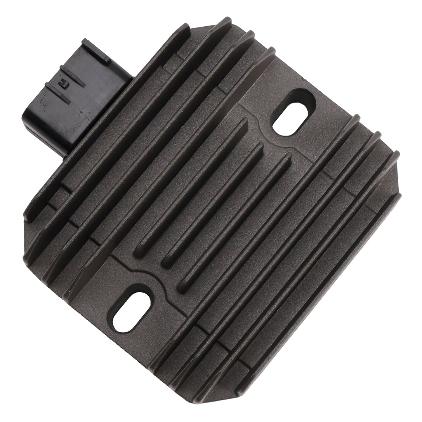 2002-2007 per Suzuki LT-A 500 F Vinson 4x4 Regolatore di statore raddrizzatore e guarnizione 32101-09F40