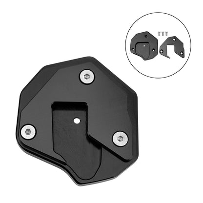 Piastra di estensione per cavalletto Suzuki GSXR1300R 2008-2020